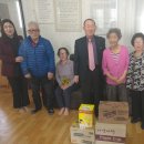 17통경로당 이미지