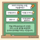 생각의봄논술교습소