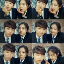 풋풋하다 이미지