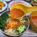 신선횟집 이미지