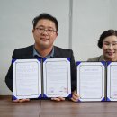 배성자원 이미지