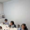 프랑스로 떠나는 아트바캉스 | [장유율하미술 아트크레오] 프랑스 빵도 먹고 그렸어요! 오감 자극 창의력 미술 수업 🍞🎨