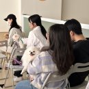 견생유치원 이미지