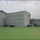 백석2길 이미지