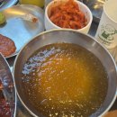 상록회관 연탄구이 새솔점 이미지