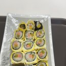 진순자김밥 이미지