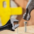 ㅂㅂㅂㅂ 이미지