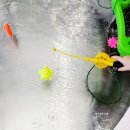 ID.16278 서남환경공원.마곡청구아파트 | 서남물재생센터 체험관