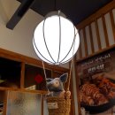 족발야시장광명소하점 이미지