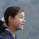 행복한세계로 이미지