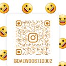 오페라어린이집 이미지