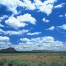 cafe 바람구름 이미지