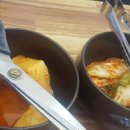 우리바지락칼국수 - 여주시 세종로 68-17 | 우리바지락칼국수