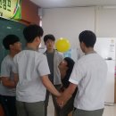 임자고등학교 이미지