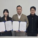 한국청소년교육협동조합 이미지