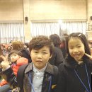 흥덕초교 병설유치원 이미지