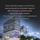 (주)조윈 이미지