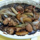 신화안동찜닭앤매운양푼갈비찜 이미지