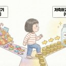 유리아빠 이미지