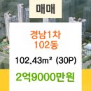 경남어울림공인중개사사무소 이미지