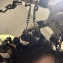 돌돌말아뽀글뽀글 이미지