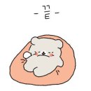 청학 승마클럽 이미지