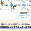 클린바이 이미지