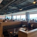 르노삼성자동차 서비스코너(양산점) | 양산 부산 한우맛집 찾다가 다녀온 호포갈비 호포점, 가족외식으로 좋았던 곳