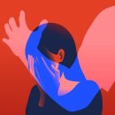 순천지방법원 주차장 이미지