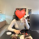찌니와 신당동