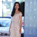 베스트원스포츠