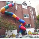 하계미성아파트.을지병원 이미지