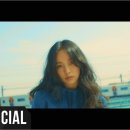 서울런드리 티스토리