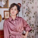 지은컴퍼니 이미지
