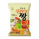 우리밀 - 구례군 화엄사로 12 | 우리밀