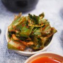 마산설렁탕 이미지