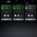 주식회사 레드포인트 이미지