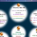 다난작은도서관 이미지