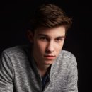 Shawn Mendes - 305 [ 6239 ] 이미지