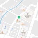 추닭집 덕계역점