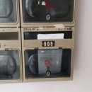 봉오대로 이미지