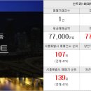목동드림부동산중개사사무소 이미지
