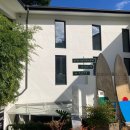 괄호 스테이 이미지