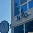 남산로L 이미지