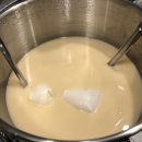 수지소생한의원 이미지