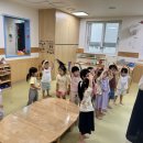 [예솔반] 9월 1주 영어사진 이미지