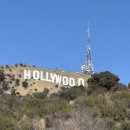 도로민박 | [내돈내산 / 노후원 / 노협찬 / 찐또배기] 미국 LA 코리아타운 한인민박 숙소 후기