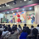 파주국제유치원 이미지