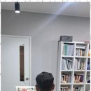 별빛쉼표 이미지