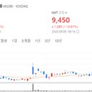 공유엔지니어링